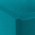 944b9456dde244839ba1b44273025b0e