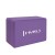 a8687226d55ec8f712ed62ac51ee93cb