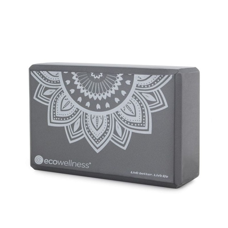 9c820273568576beb07949289a64eacf