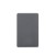 cd8017e9b276b6c6af9d1bea4d3b3bfc
