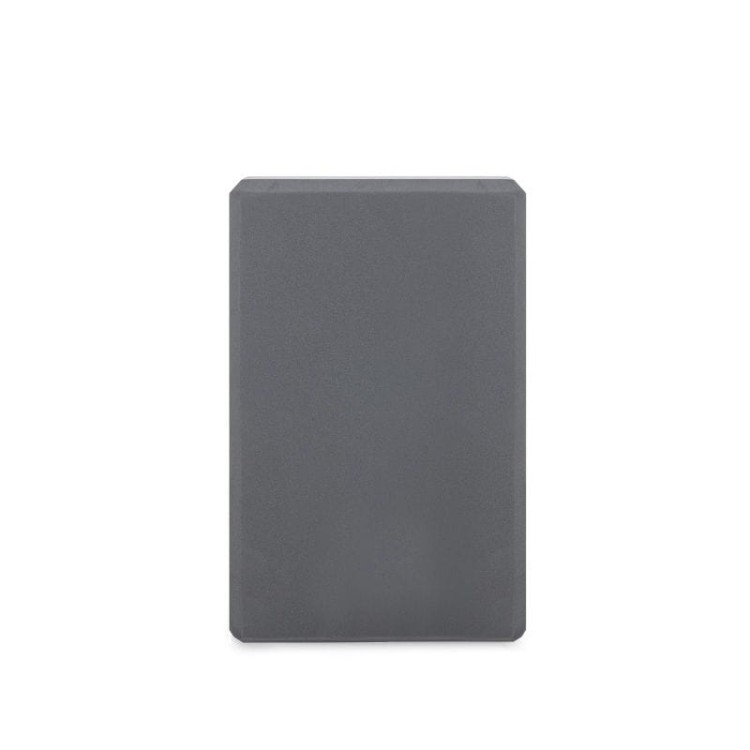 cd8017e9b276b6c6af9d1bea4d3b3bfc