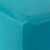 9fc6c72768f78057df31028a909a6449