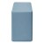 f20c5a179a6984cb12d87cc1a1a04dc8