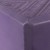 e2598a3785c96a7081fd4683e709d569