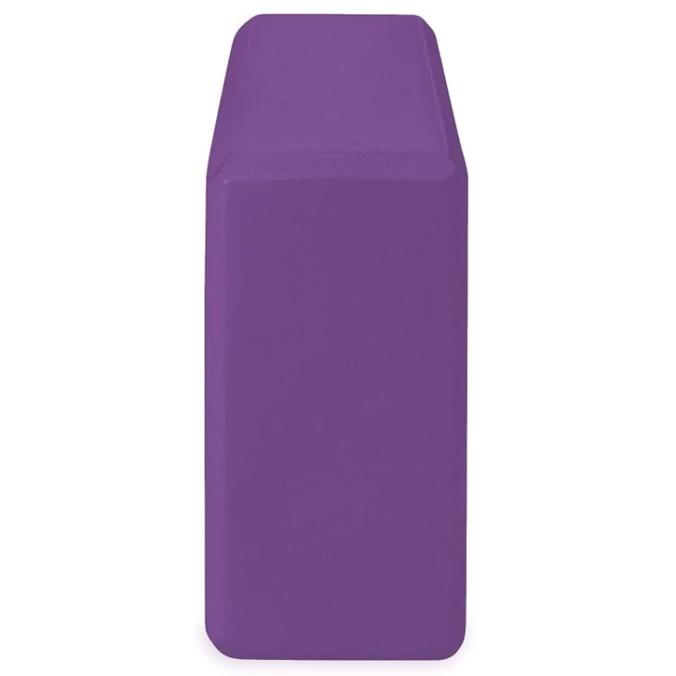 e5aa65dfcaacb011bc17b7e1ab0e4cf9