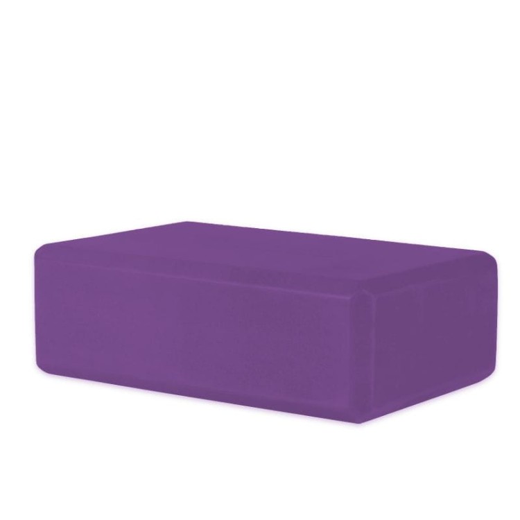 c3d81425f334e112e3006c274ae964c9