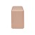 4913aacf076d9154e37deed2a3be6319