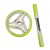 448a413ec96e36486d3ad3eeebf6db6e