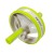 57de379371cc6785eeb6ff49dd5813f2