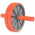 cf773ed1d0d91d78fada46cebed5cc2f