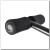 106c504e68ccdb58896fabb39e529dcc