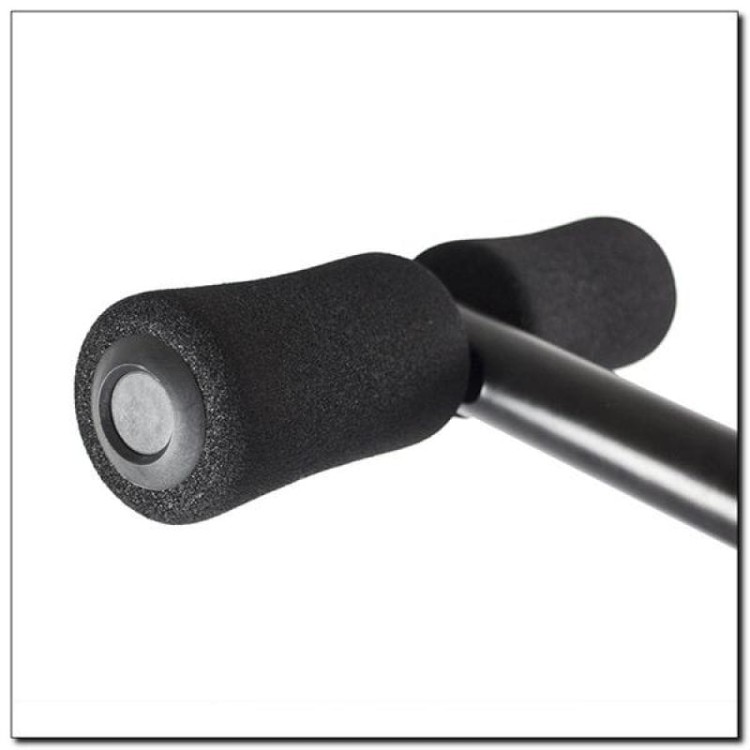 106c504e68ccdb58896fabb39e529dcc