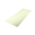 4162540ba1a10ca8cd8e05585afaba34