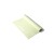 a676e29bc2683207b9b531dfe39f90ce