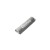 107ffa27db6a63871bd65b529ffbeb2e