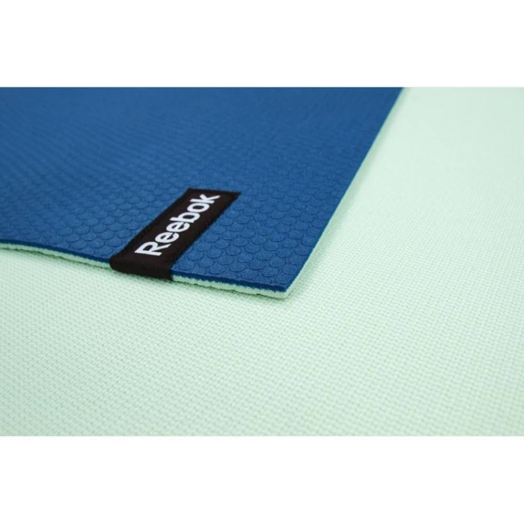 f485345cf527574ceaf8c736a921295f