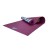 f23f2792aabb8fc268ea10ad68a67e99