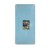 362be901d029415da8a872abcddea658