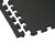 b30dbb7453cc376b1ee2b703a4be2450