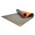 a42e6a706a9fb63290bd9f2ae7bcc468