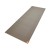 eb7d6fa4de68e3d125aed226dbb66b8e