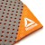 aa963ed1e8b2188dc0f4ab6cc8f09b2b