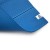 e39da8b4cfc773b4716bdf4a461052c7
