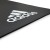 a4bba355ef33ccfa8bb6591eaec77fdd