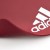 747c6f9bc1dd31970f19eecbc11d1dd4
