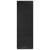 27ce9b0de944a0069eff674fb0eb3fe2