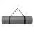 672a6ad7ac58f1a963aed2fce33ccbec