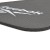09f886f128fb19845cd7554046ab2ecb