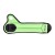 ab928ecdc940d7b00168fd4733d92aec