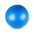 39b3fb7bd82f005a75d5e4044d56ed29