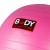 db1d95eecfa45abc109a77367ec15364