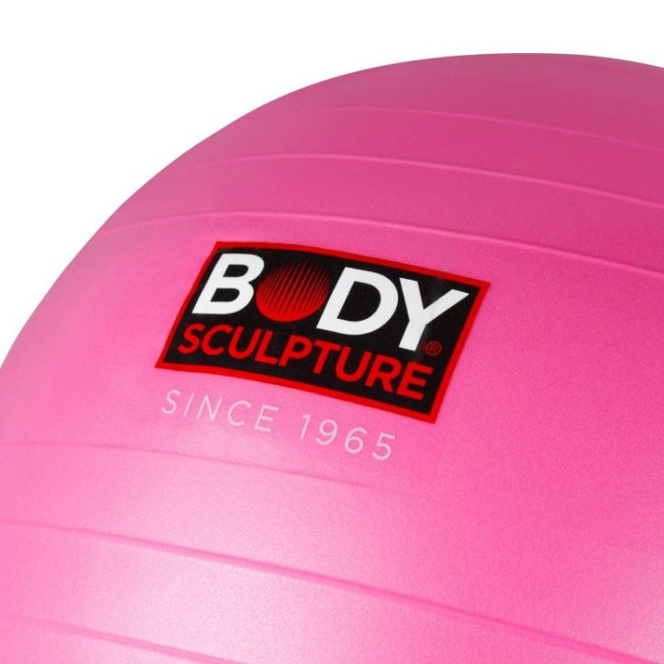 db1d95eecfa45abc109a77367ec15364