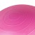 c463cd149e4b8c488dcc7406c5dd2dbf