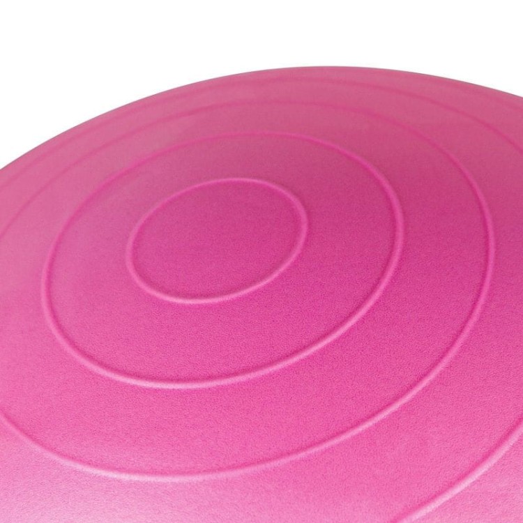 c463cd149e4b8c488dcc7406c5dd2dbf