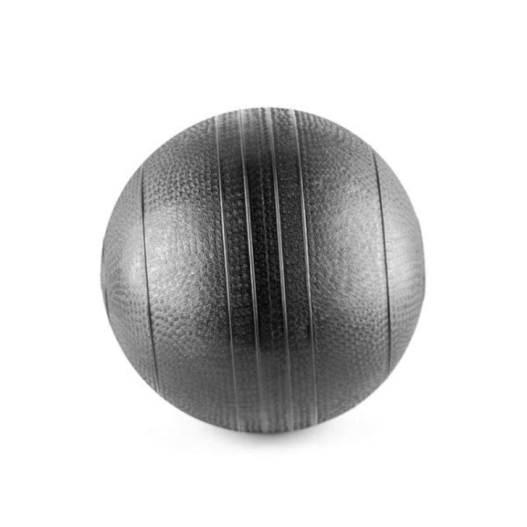 b31753848c49c365f2f2c1b45acebc5a