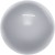 cac7be83eb6103150353c4d4207c88b7