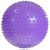 8ec241ef80b2a5bfc8fe74c8f28347eb