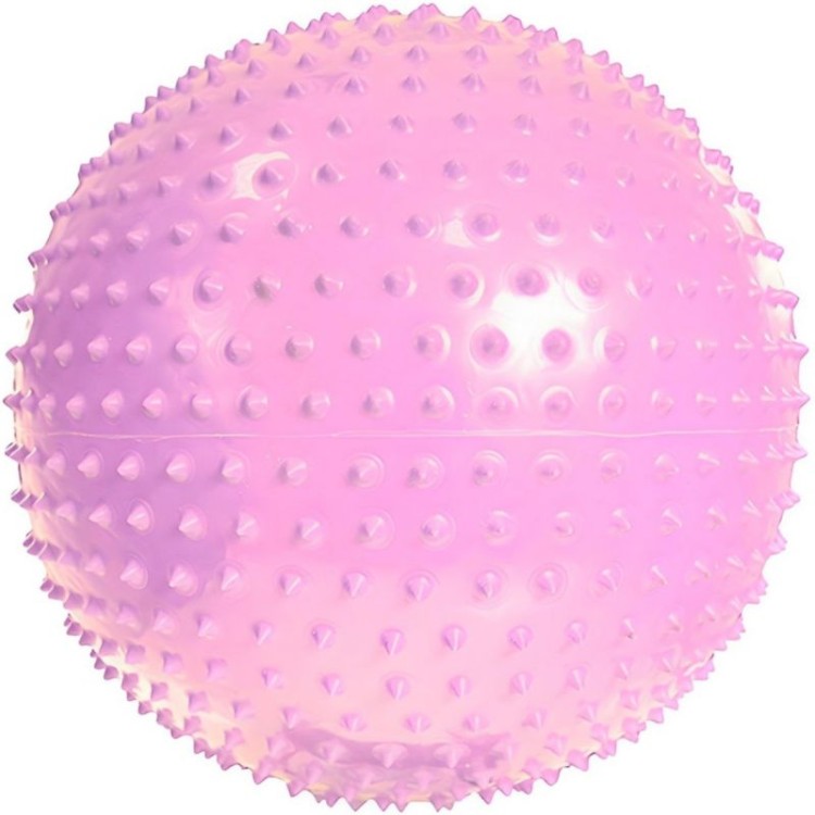 76c0f051f948de160a2f71c04c1de588