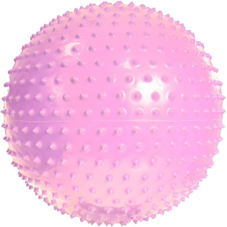 0ce4b580c79c27064bcb5820f9a211f5
