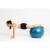 3ea66244988a07ad7840778b29d41582