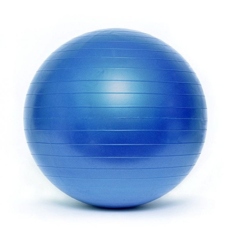 b08480671b3ee1d01bf8e771024b5700