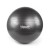 4ae0196238ca4c6c7a1c1d5500fc01f4