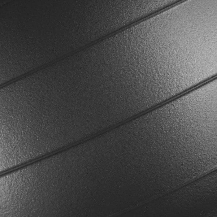 a80869d89b662601718df1b9729ada44