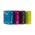 dbed59ca356bb63c66dca48da6476eb9