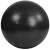 40410c60ddb9f41d808ad189ae4ba7ef