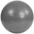 fe76906afae55fd65ff4567de5c89c20